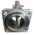 https://www.bossgoo.com/product-detail/carbon-steel-butterfly-valves-of-oil-62784378.html
